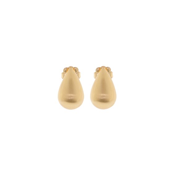 Pendientes Aquaforte Mujer I Classici in Plata H0310274 - H0310274